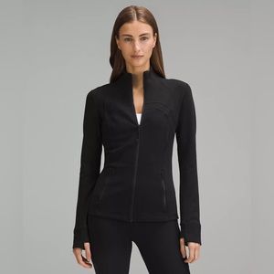 Lululemon Women’s Define Jacket